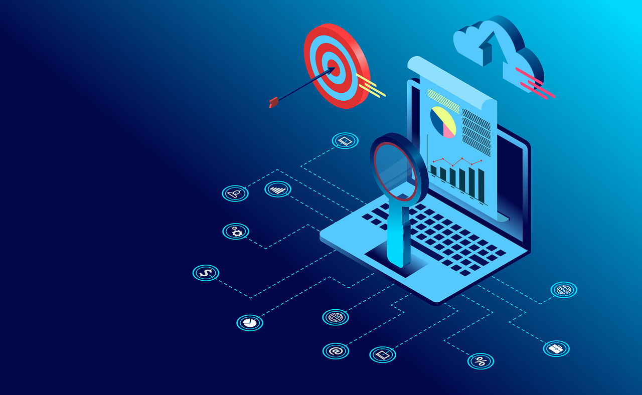 Laravel CRM Sync